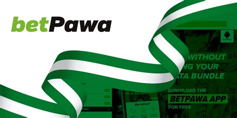 betPawa Nigeria .